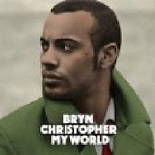 Review of My World