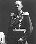 Arnold von Shlieffen