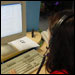 Internet piracy