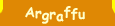 Argraffu