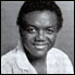 Lamont Dozier