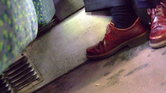 Red Shoes