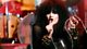 Documentary celebrating female pop stars and icons who have influenced British pop music.