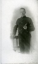 John William Smith John William Smith