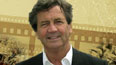 Melvyn Bragg