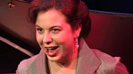 Vira Slywotzky