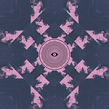 Review of Flume