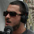 Zane Lowe