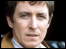 Bergerac Series One