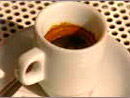 A description of the café culture in Portugal