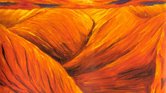 Passion (sunset...