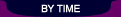 by time