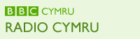 Radio Cymru