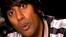 DJ Nihal