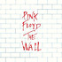Review of The Wall (Experience Edition)
