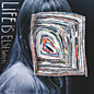 Review of Life Is Elsewhere