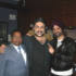 Bobby Friction with Sukhshinder Shinda and UstadJi