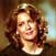 Kristine Sutherland