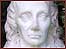 John Milton