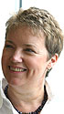 Caroline Thomson