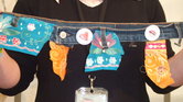 Belt Belt