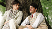 Brideshead Revisited