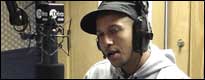 Crisis of Split Mic