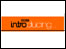 BBC Introducing