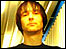 band member