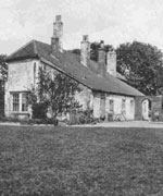 Old Manor House