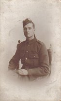 Arthur A. Taylor Arthur A. Taylor
