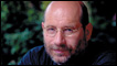 Boris Akunin