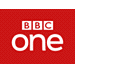 BBC ONE