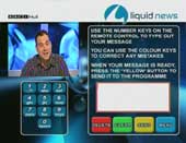BBCi Liquid News