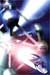 Escape Velocity book thumbnail
