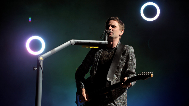 Muse
