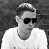 Tom Parr