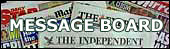 Message Board