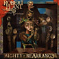 Review of Mighty Rearranger