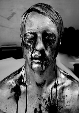 Neglected I