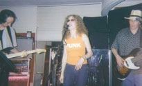 10,000 Maniacs