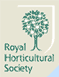 Royal Horticultural Society