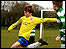 Junior Football