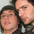 McFly