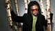 DJ, musician and film-maker Don Letts hosts his own show