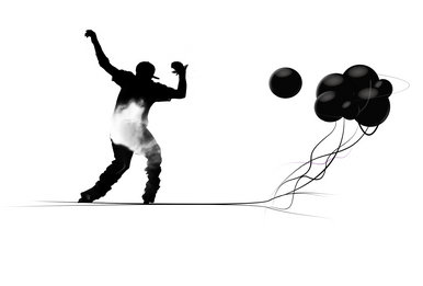 GRINDBALLOONS