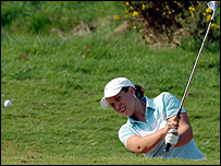 Liz Bennett (Leaderboardphotography.com)