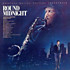 Review of Round Midnight: Original Soundtrack