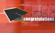 Congratulations
