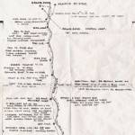 This is the actual map mentioned in the story